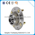 high and roller tractor pressure hydraulic gear pump parts